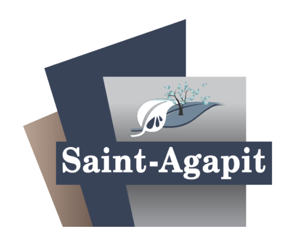 lg2026_partnerCO_500x600_saint_agapit