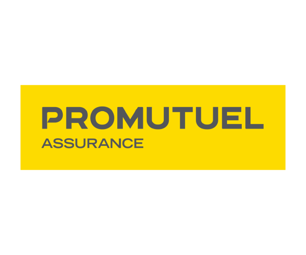 lg_partnerCO_500x600_PROMUTUEL