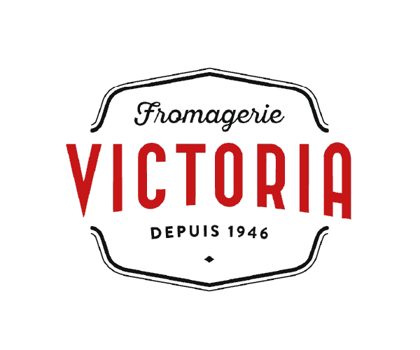 lg_partnerCO_500x600_VICTORIA