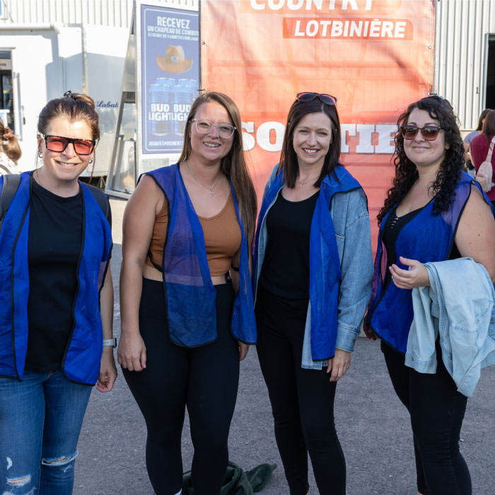 equipe_06-700x700