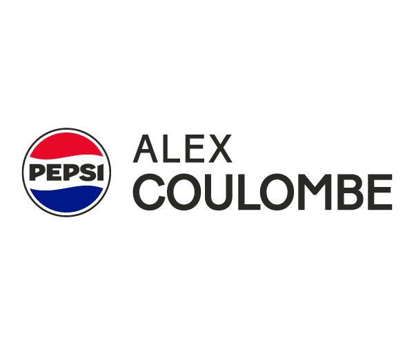 lg2026_partnerCO_500x600-Pepsi-Alex-Colombe