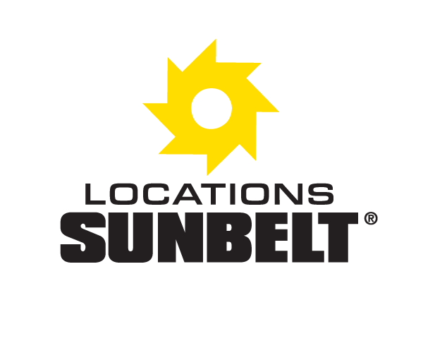 lg2026_partnerCO_500x600-locationSunbelt