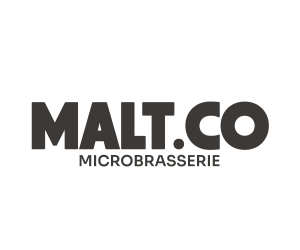 lg2026_partnerCO_500x600-malco