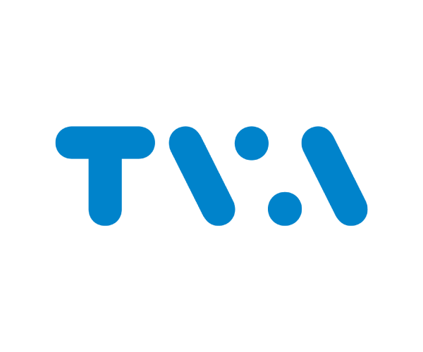 lg2026_partnerCO_500x600-tva