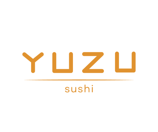lg2026_partnerCO_500x600-yuzu