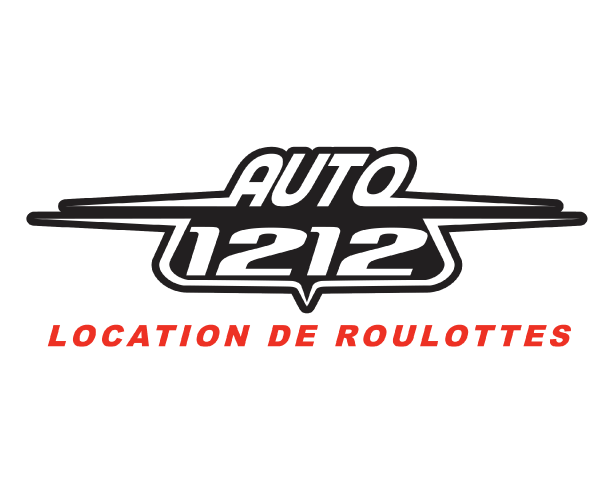 lg2026_partnerCO_500x600_AUTO