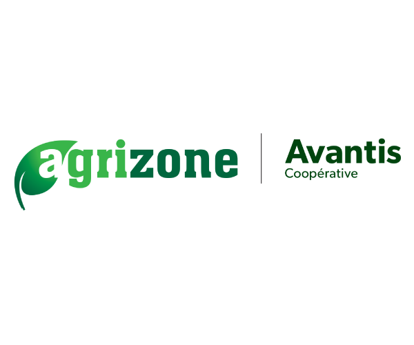 lg2026_partnerCO_500x600_Agrizone