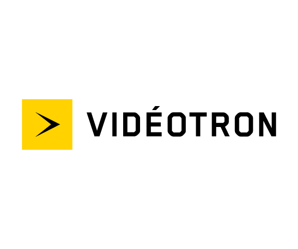 lg_partnerCO_500x600_Videotron