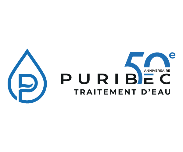 logo Puribec