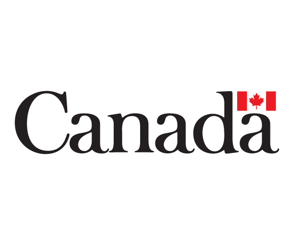 lg2026_partnerCO_500x600-canada2