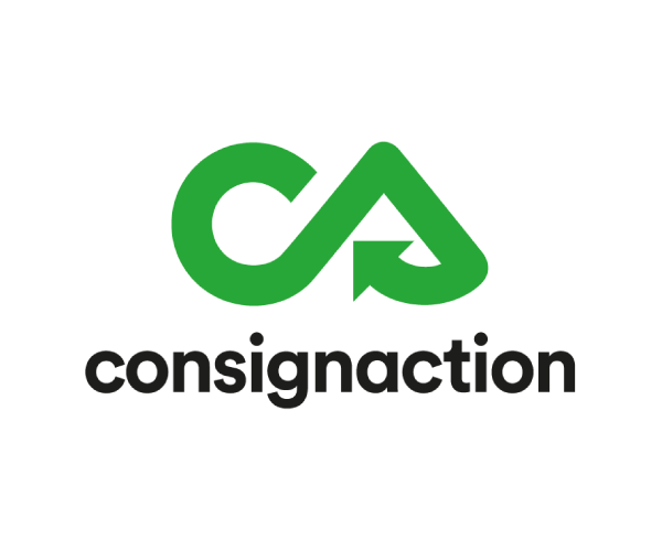 lg2026_partnerCO_500x600-consignaction
