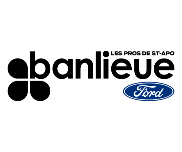 lg2026_partnerCO_500x600-ford
