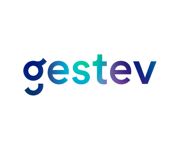 lg2026_partnerCO_500x600-gestev