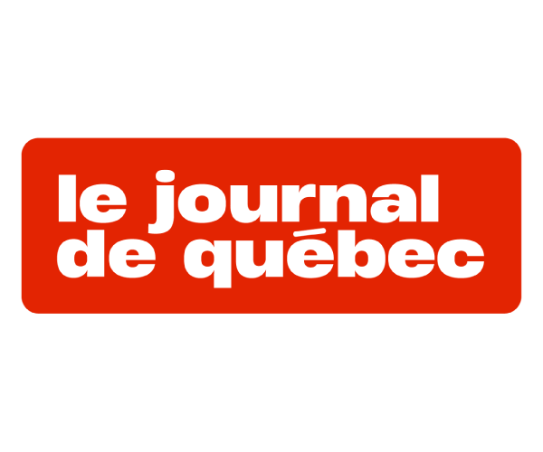 lg2026_partnerCO_500x600-newspaper-Quebec