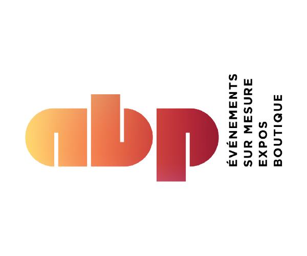 lg2026_partnerCO_500x600_ABP