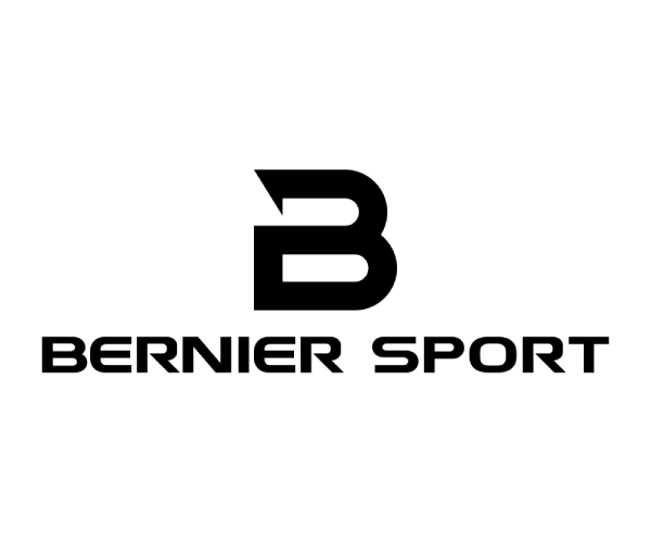 lg2026_partnerCO_500x600_BERNIER