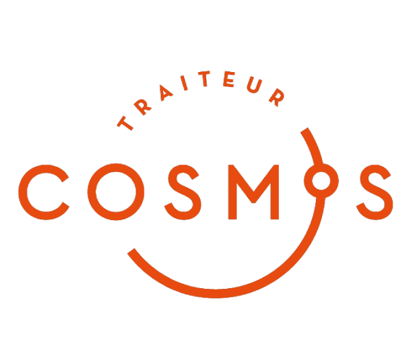 lg2026_partnerCO_500x600_Cosmos logo Cosmos