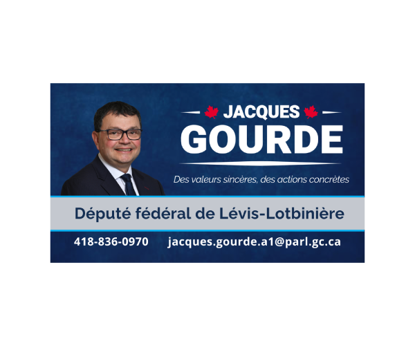 lg2026_partnerCO_500x600_JACQUES_GOURDE