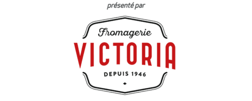 logo-victoria (2)